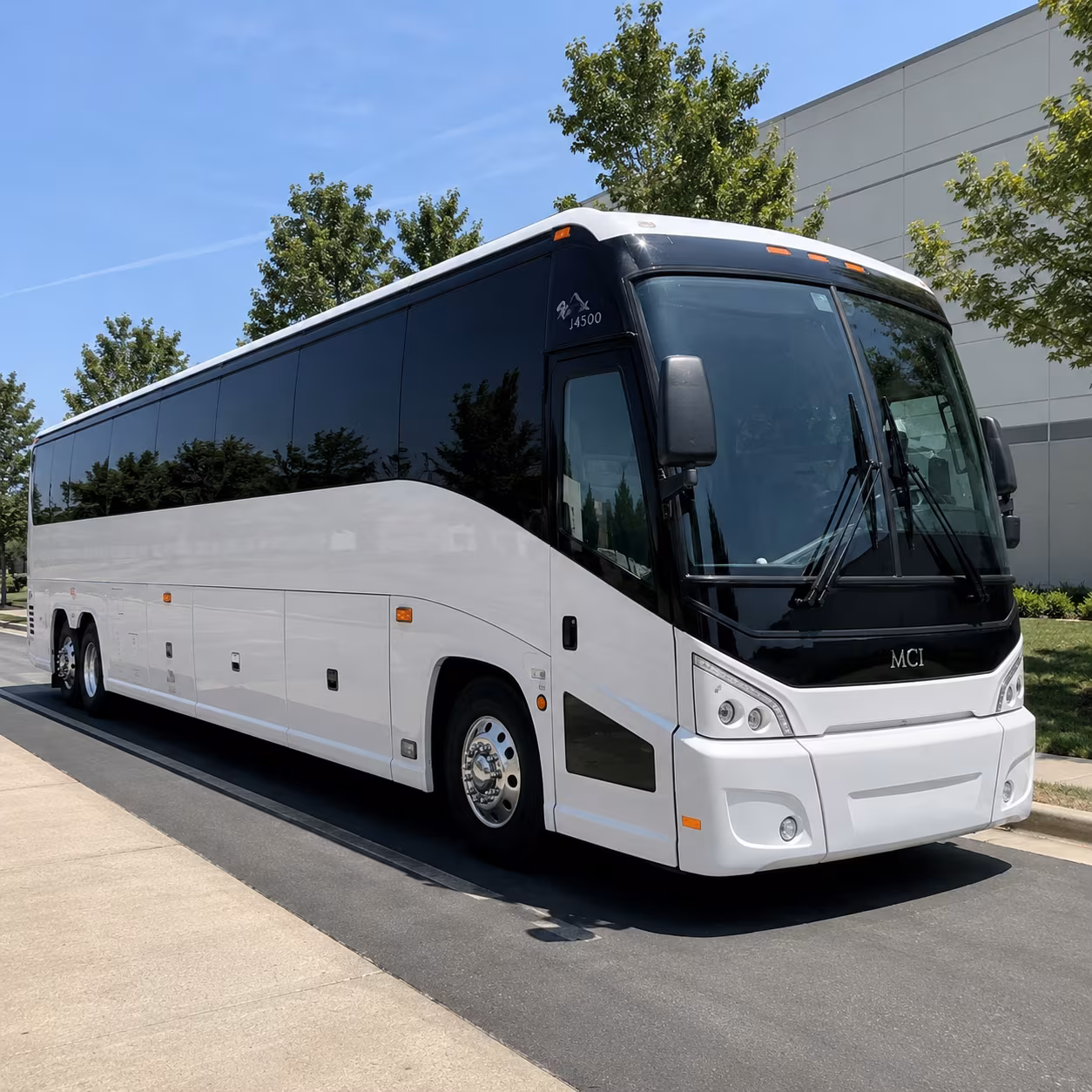 book before every other compton prom group grabs the same buses