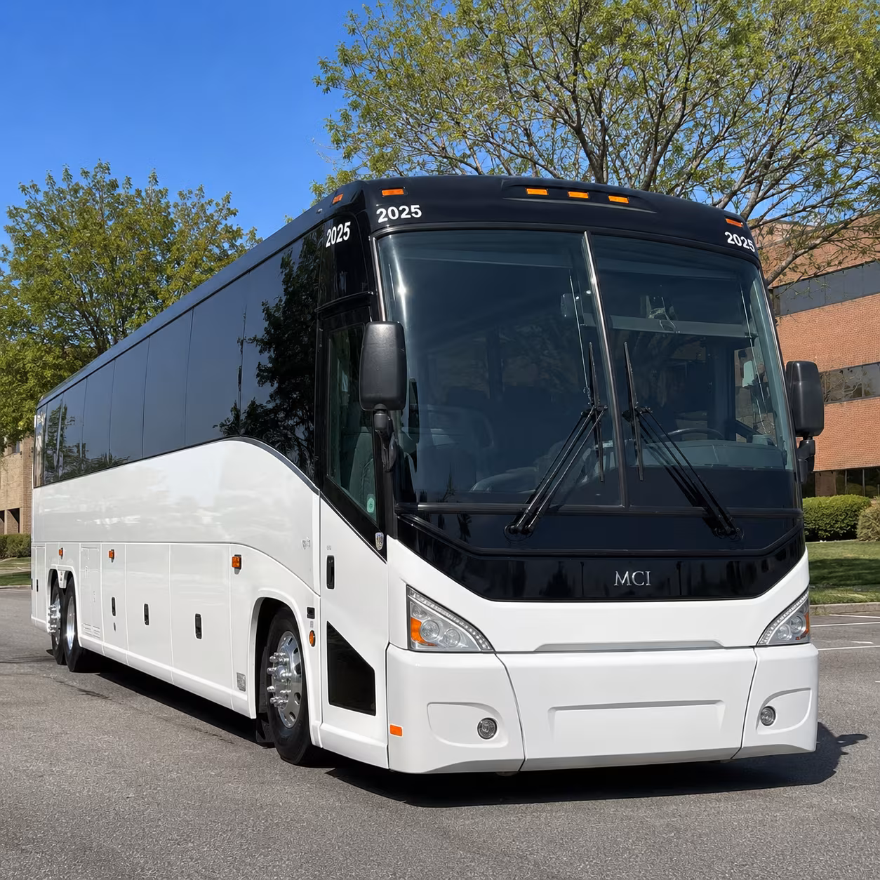 browse buses to sofi stadium for rams chargers and big events