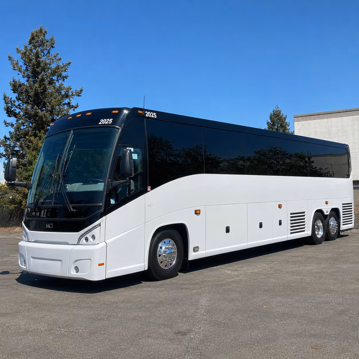 buses for la brea tar pits caam and south bay museum trips