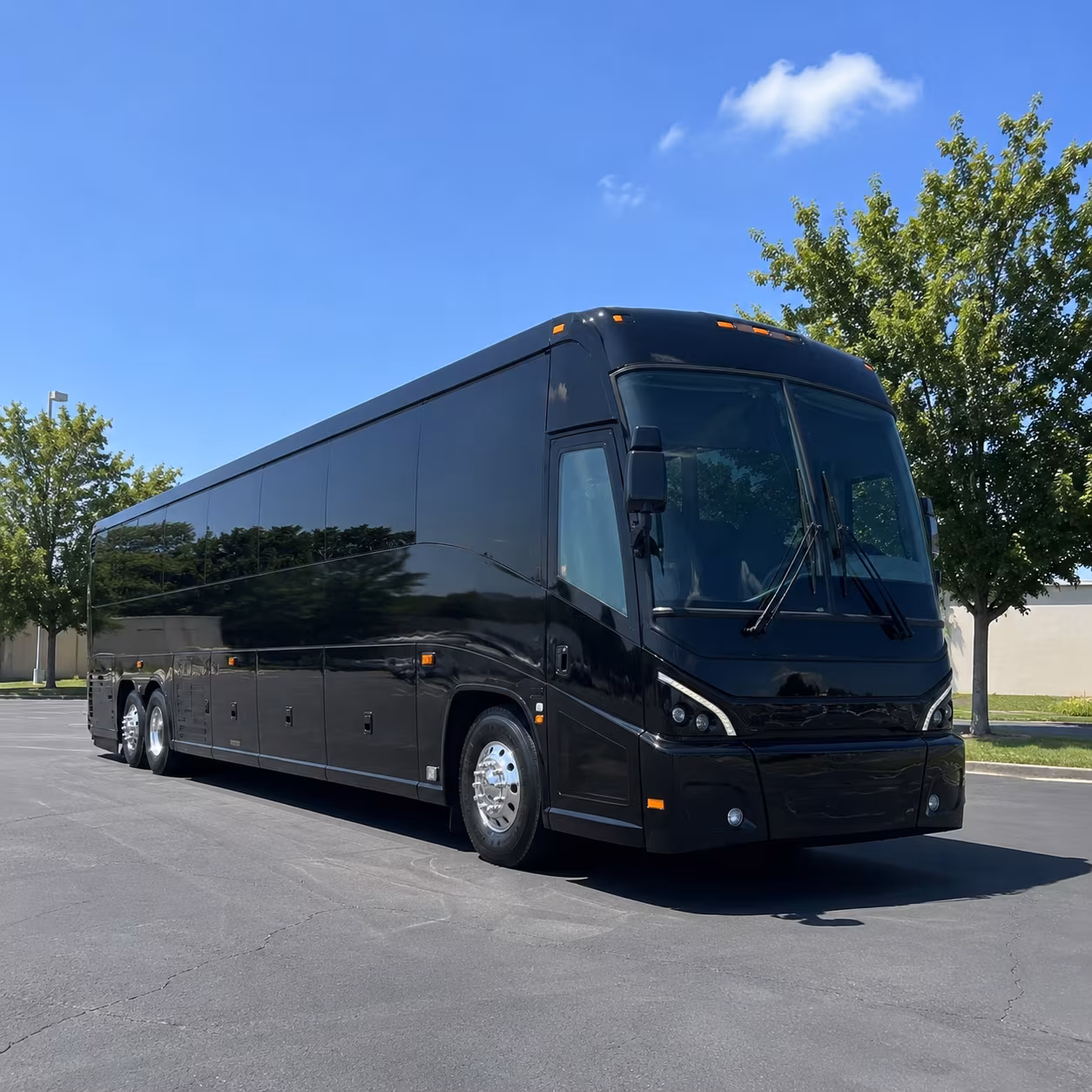 charter buses from compton to coachella stagecoach and the inland empire