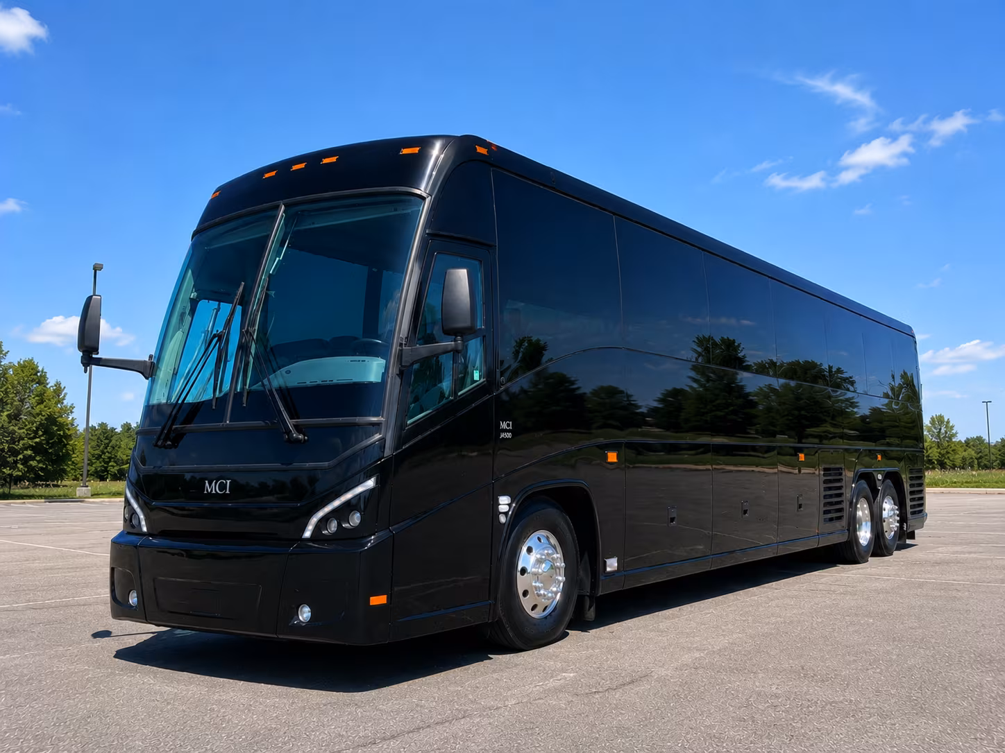 compare bus rental pricing in compton online upfront and in minutes
