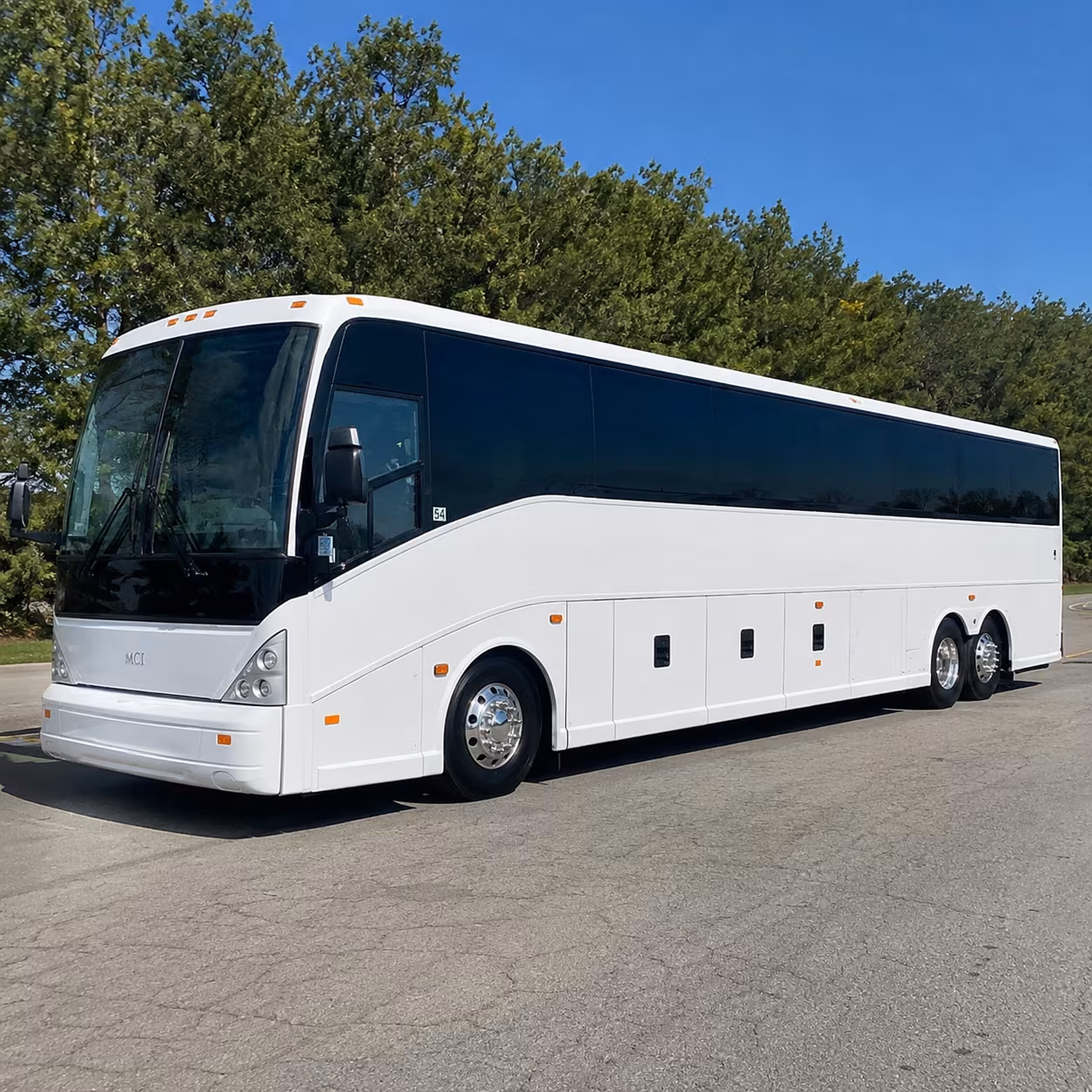 compton employee transportation