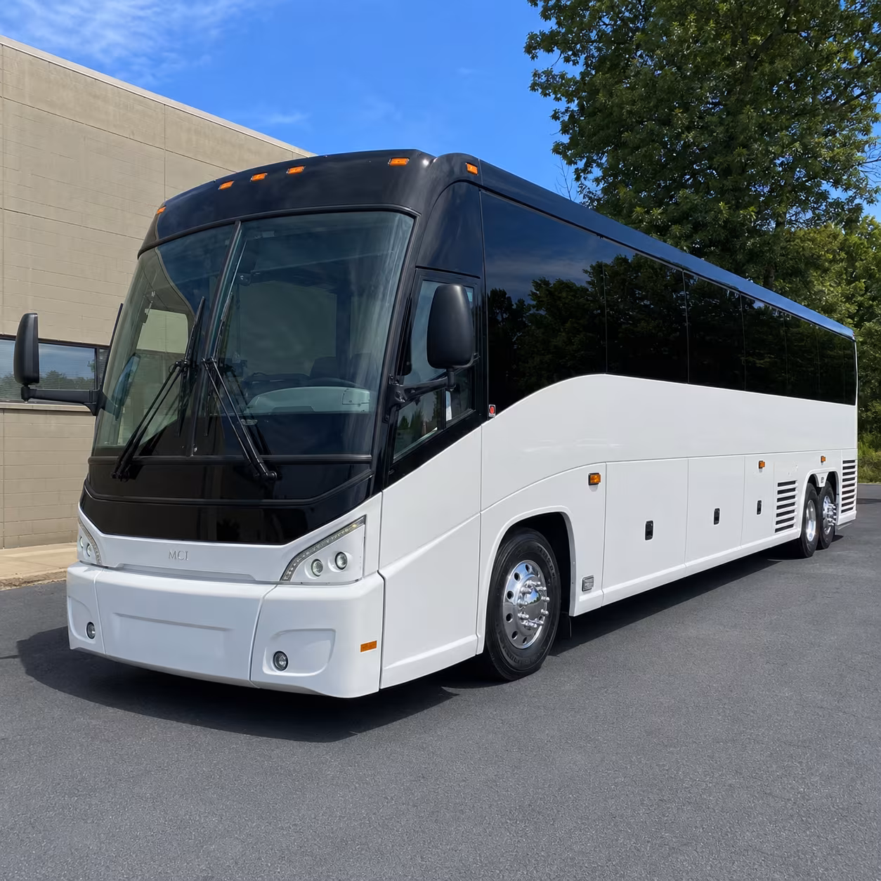 employee shuttle routes along the i 710 and south bay corridor