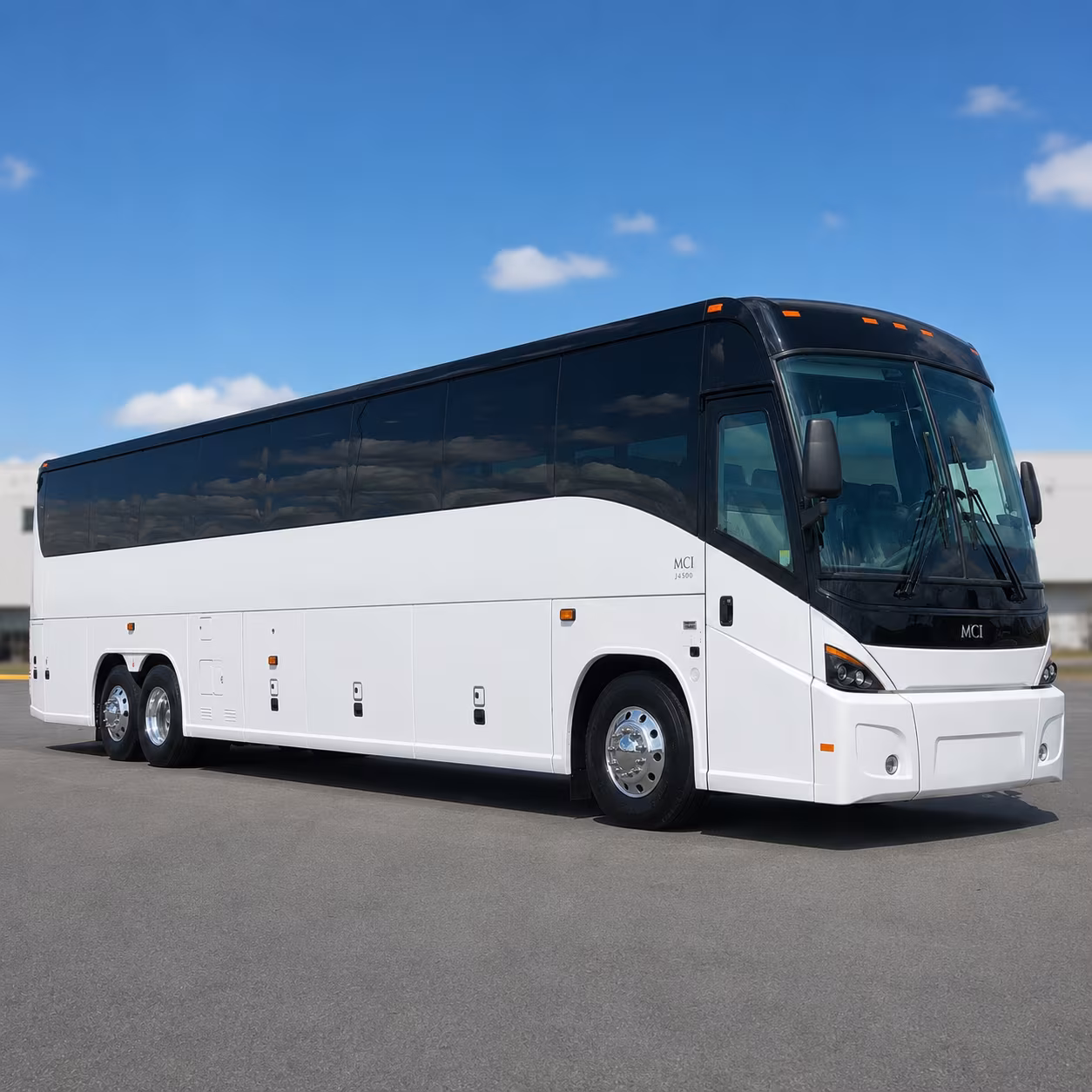 for the best route around i 710 and i 105 traffic book a compton employee shuttle