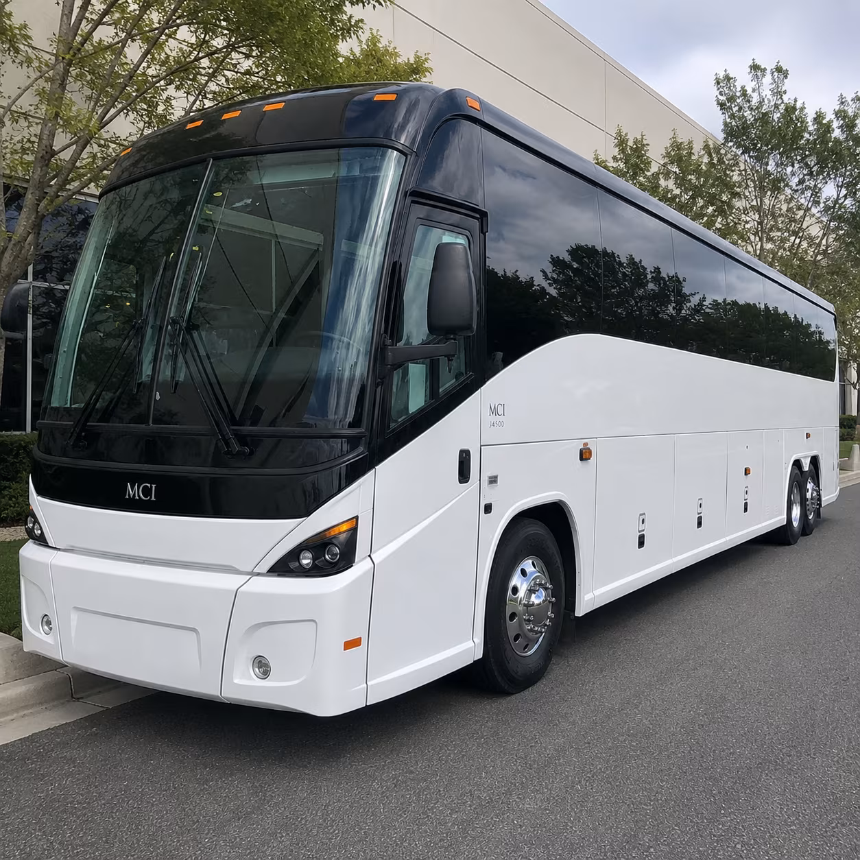 government agency shuttles between compton and los angeles county offices
