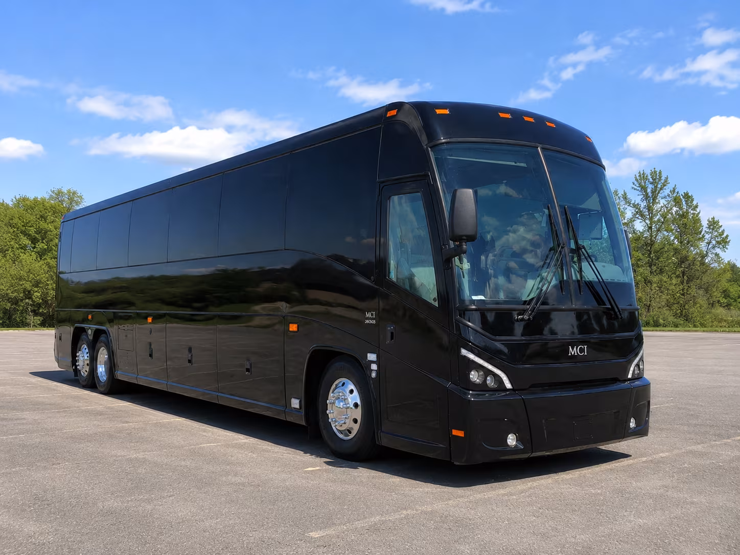 how the day of the week changes what a bus costs in compton california