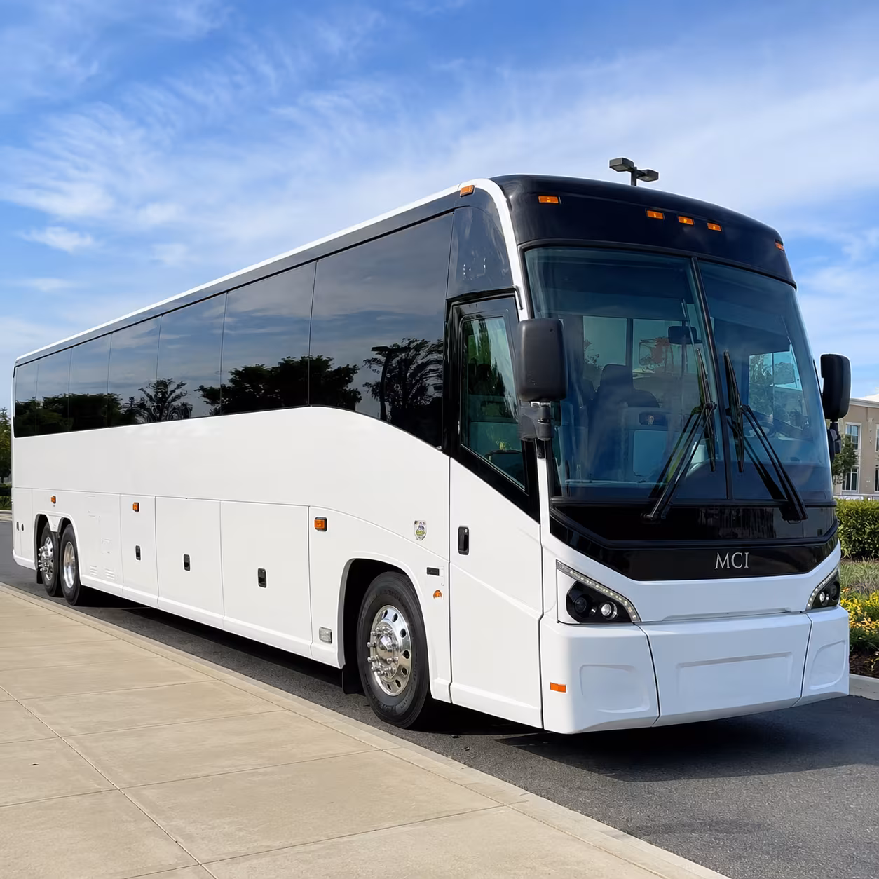 la galaxy game day buses from compton to dignity health sports park