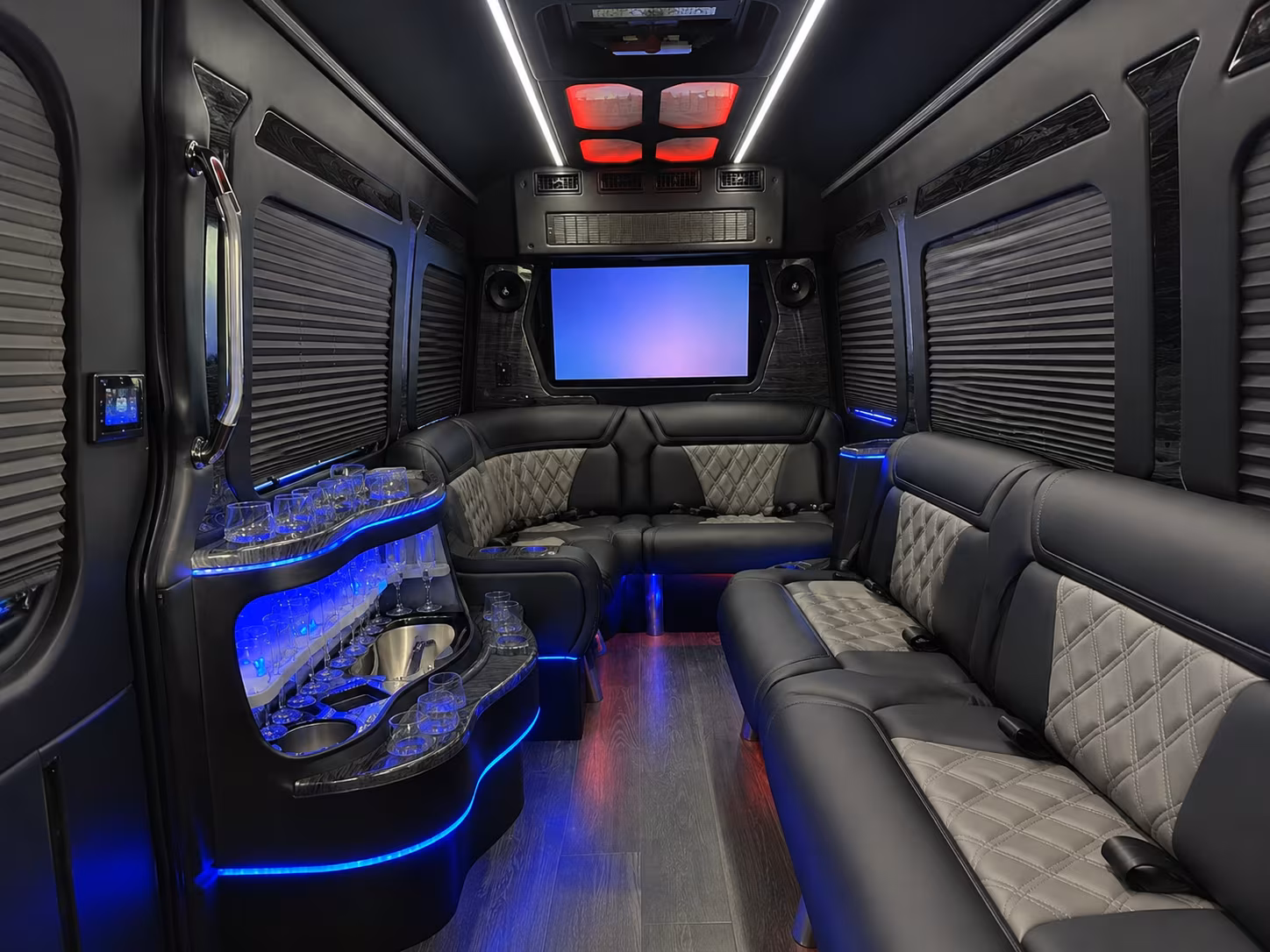 la galaxy games dignity health sports park group transportation