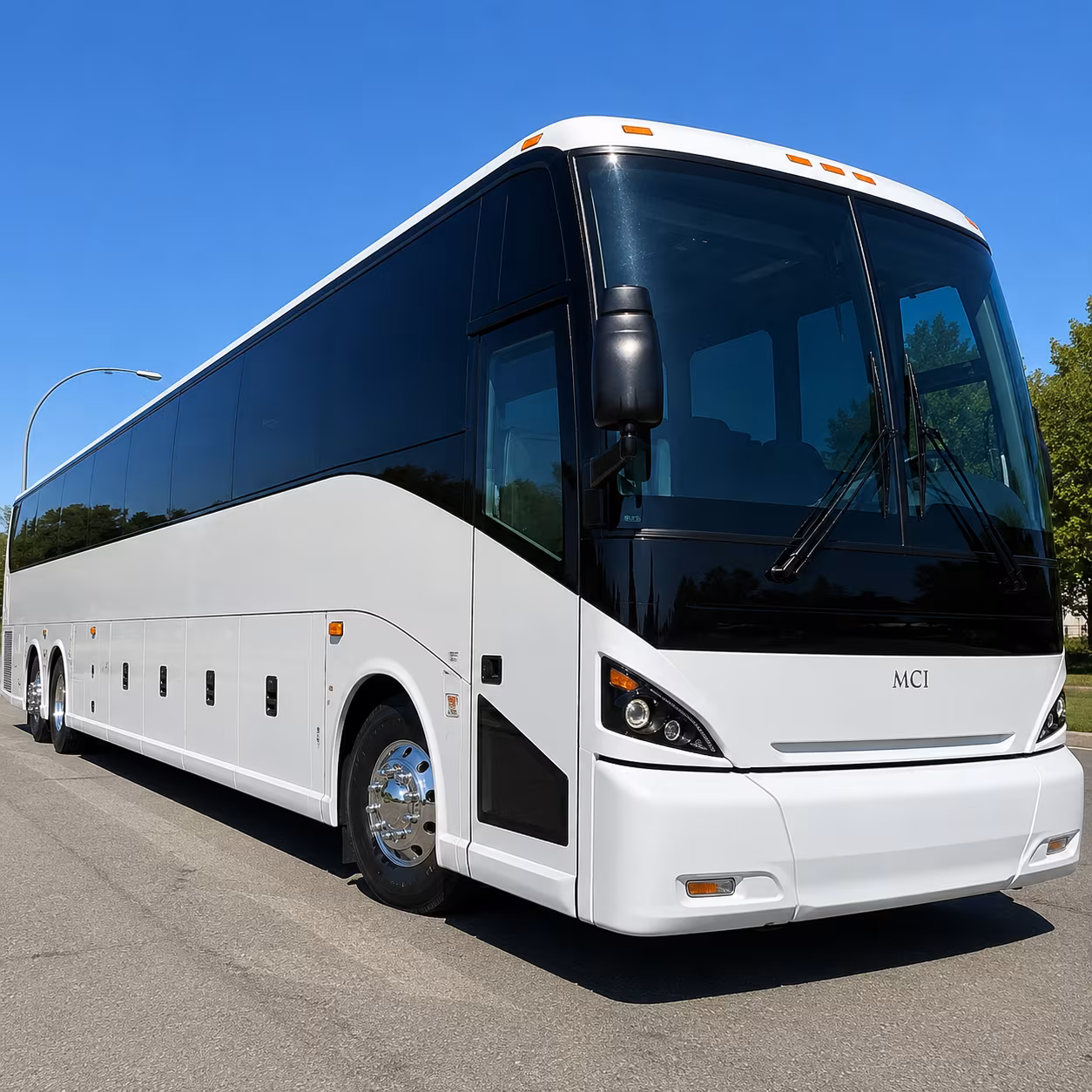 long beach airport lgb shuttle buses from compton