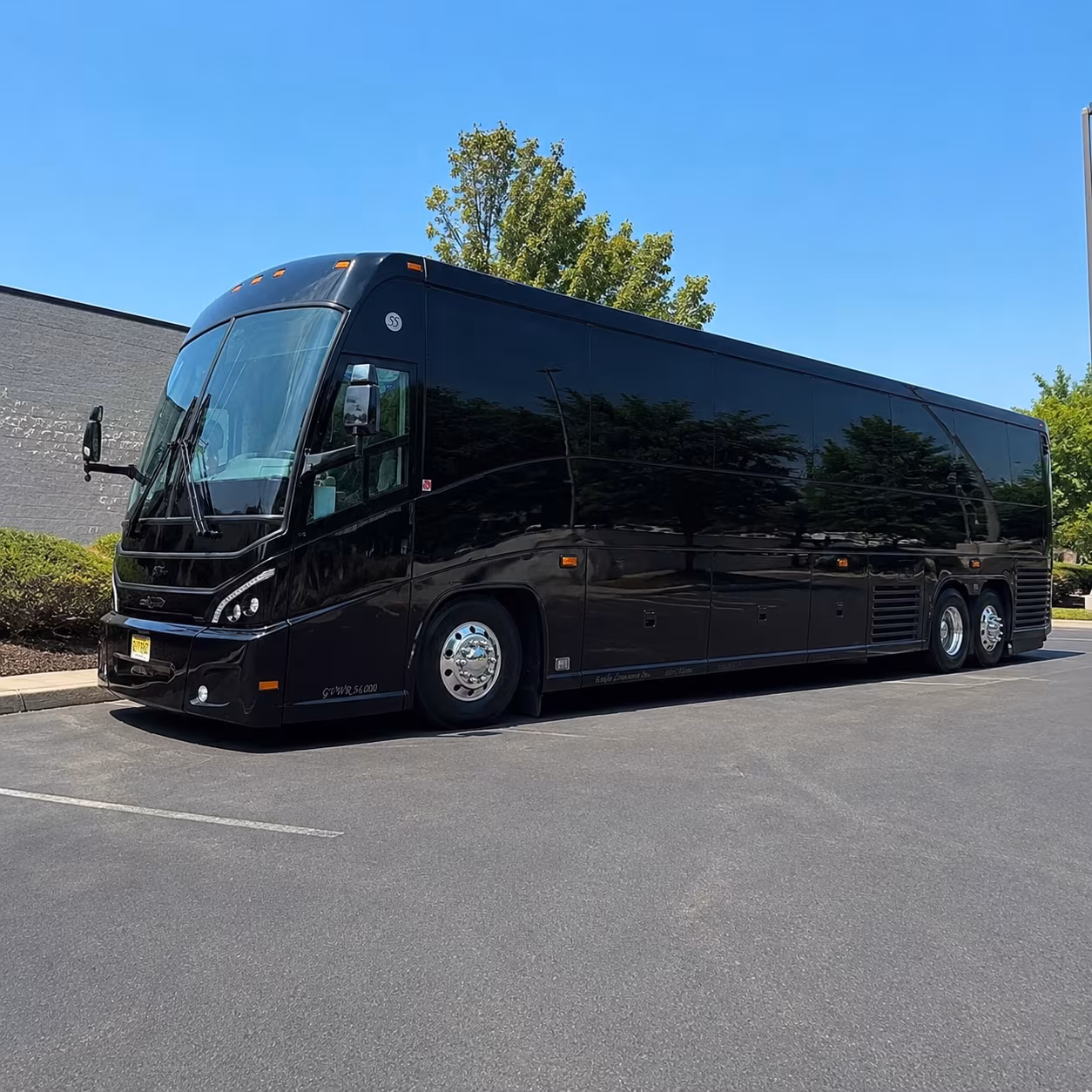 midweek services bible study and special event church rides in compton