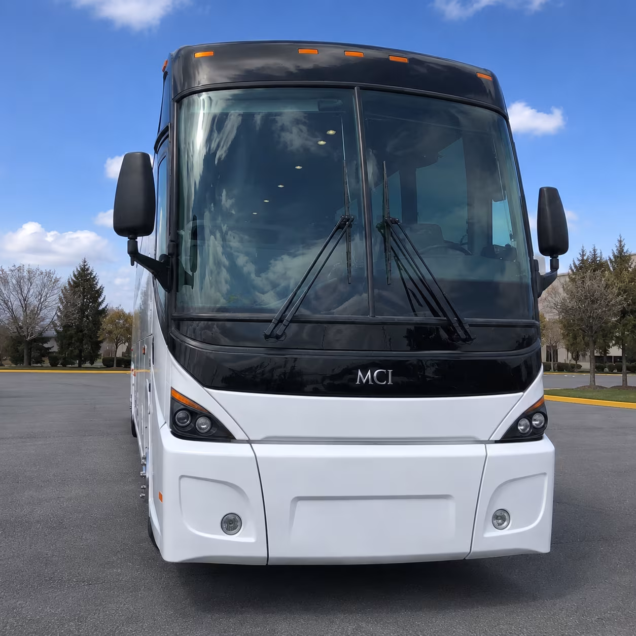 multi day charter bus trips to san francisco and phoenix from compton