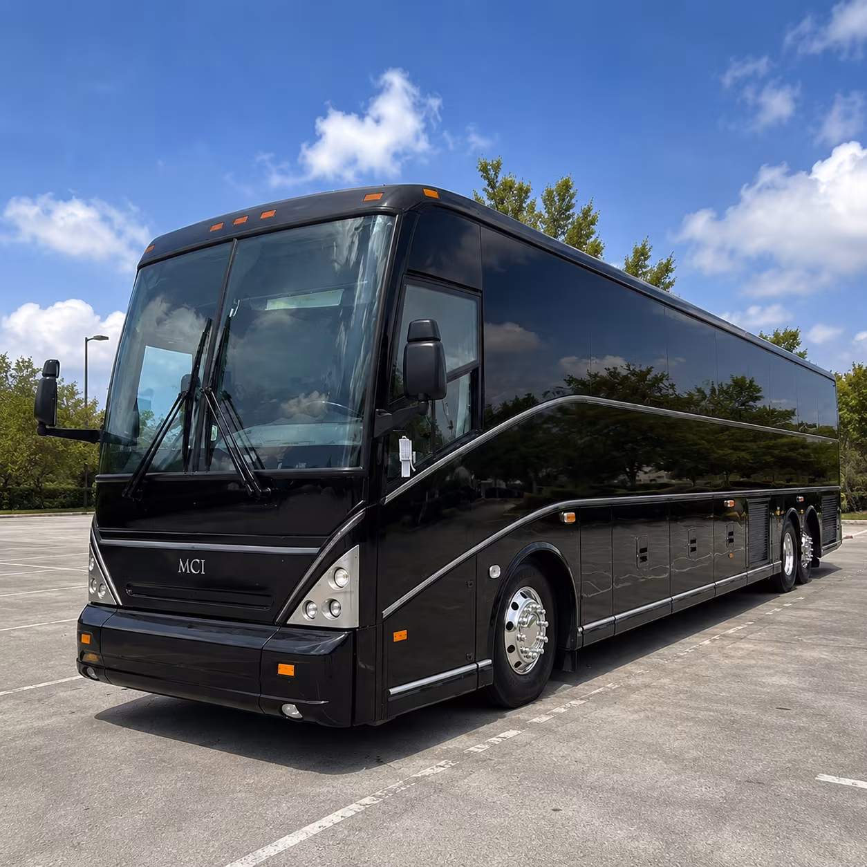 no designated driver needed book a wine tour bus from compton today