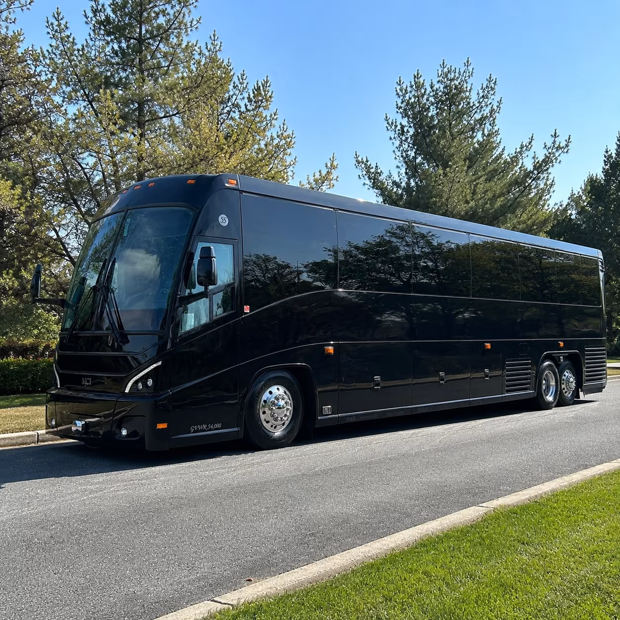 san diego santa barbara and southern california day trips from compton