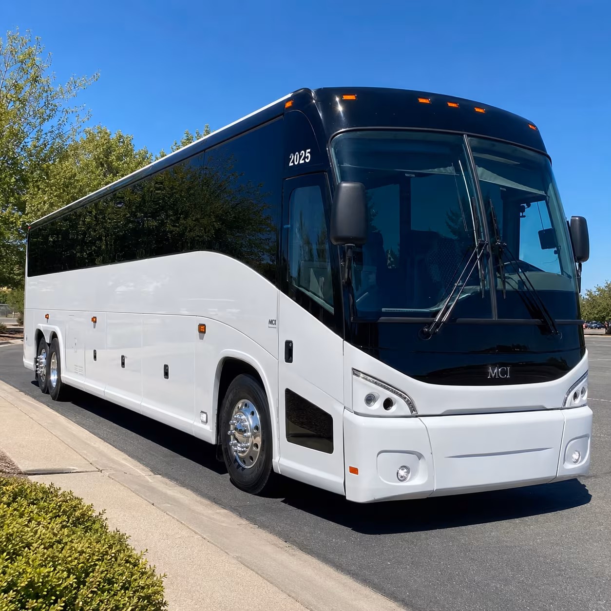 sofi stadium inglewood concert bus rentals for compton groups