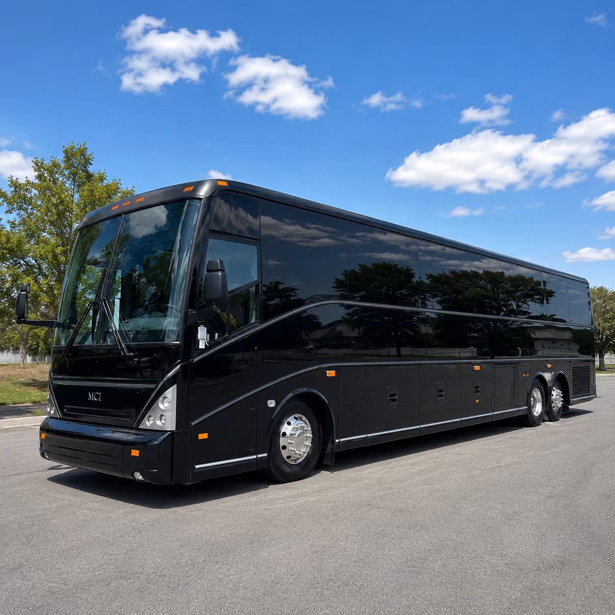 temecula valley wine tours from compton the ultimate southern california day trip