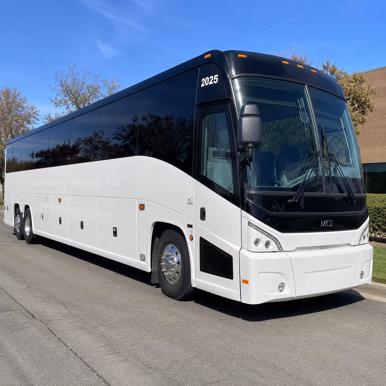 what to know about busing to crypto com arena and bmo stadium from compton